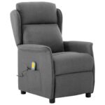 Massagesessel