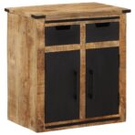 Sideboard – Bild 12