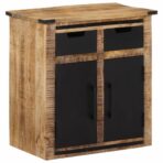 Sideboard – Bild 13