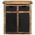 Sideboard – Bild 2