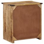 Sideboard – Bild 5