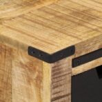 Sideboard – Bild 6