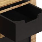 Sideboard – Bild 7