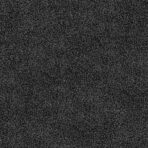 Rutschfeste Badematte mit Toilettenausschnitt Dunkelgrau – Bild 8