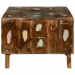 Couchtisch – Bild 4