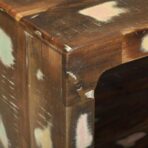 Couchtisch – Bild 7