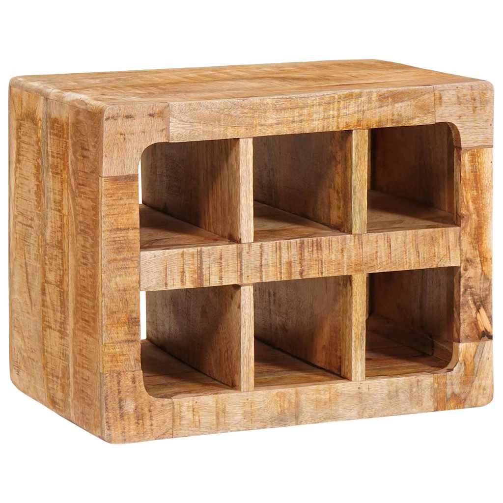 4104573_1.jpg Weinregal – Bild 1