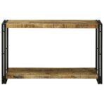 Konsolentisch – Bild 3