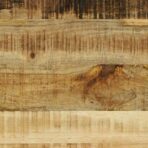 Konsolentisch – Bild 9