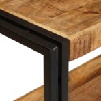 Konsolentisch – Bild 6