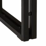 Konsolentisch – Bild 8