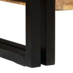 Sideboard – Bild 10