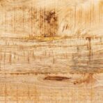 Sideboard – Bild 12