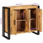 Sideboard – Bild 13