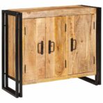 Sideboard – Bild 2