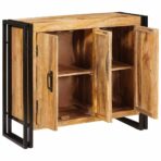 Sideboard – Bild 4