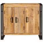 Sideboard – Bild 5