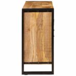 Sideboard – Bild 6