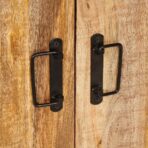 Sideboard – Bild 8