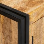 Sideboard – Bild 9