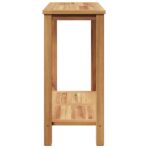 Konsolentisch – Bild 6