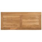 Konsolentisch – Bild 8