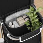 Einkaufswagen – Bild 3