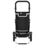 Einkaufswagen – Bild 5