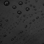 Einkaufswagen – Bild 8