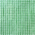 Gewächshaus – Bild 10