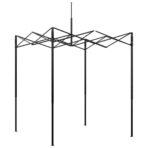 Gewächshaus – Bild 5