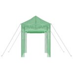 Gewächshaus – Bild 6