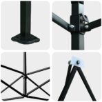 Gewächshaus – Bild 7