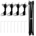 Gewächshaus – Bild 9