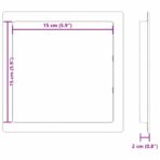 Zugangspanels – Bild 11