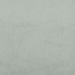 Schaukelstuhl mit Kissen Hellgrau 92 x 71 x 100 cm Sperrholz – Bild 8