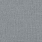 Sofakissen 2 pcs Hellgrau 50 x 30 cm Stoff – Bild 8