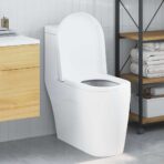 Toilettensitz