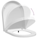 Toilettensitz – Bild 10