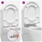 Toilettensitz – Bild 11