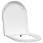 Toilettensitz – Bild 2