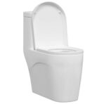 Toilettensitz – Bild 3