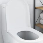 Toilettensitz – Bild 4