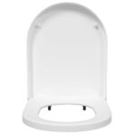 Toilettensitz – Bild 5