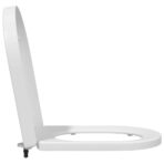 Toilettensitz – Bild 6