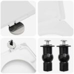 Toilettensitz – Bild 8