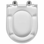 Toilettensitz – Bild 9