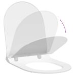 Toilettensitz Verstellbar – Bild 10