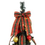 Künstlicher – Bild 5