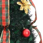 Künstlicher – Bild 6